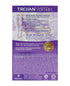 Trojan Her Pleasure Ecstasy Box 10
